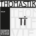 THOMASTIK TI CORDE VIOLINO